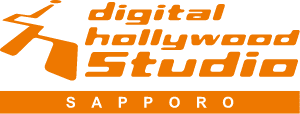 デジタルハリウッドSTUDIO札幌